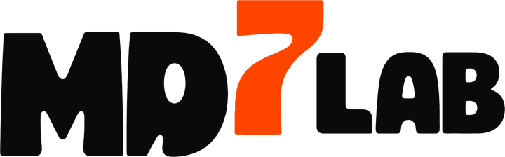 MD7 Lab